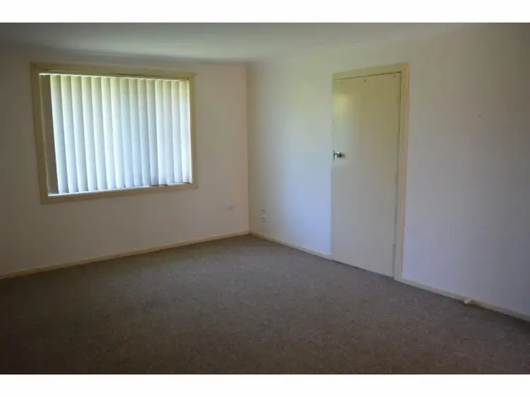 Fourth view of Homely apartment listing, 5/18 Bando Street, Gunnedah NSW 2380
