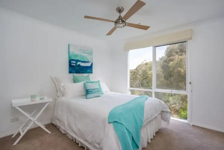 Fifth view of Homely house listing, 74 William Road, Blairgowrie VIC 3942