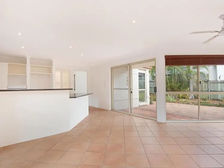 Fifth view of Homely house listing, 17 David Street, Noosa Heads QLD 4567