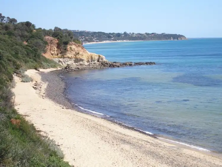 Sixth view of Homely house listing, 5/606 Esplanade, Mount Martha VIC 3934