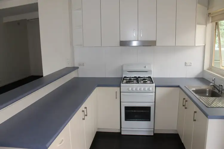 Fourth view of Homely house listing, 7A Ocean Reach, Cape Woolamai VIC 3925