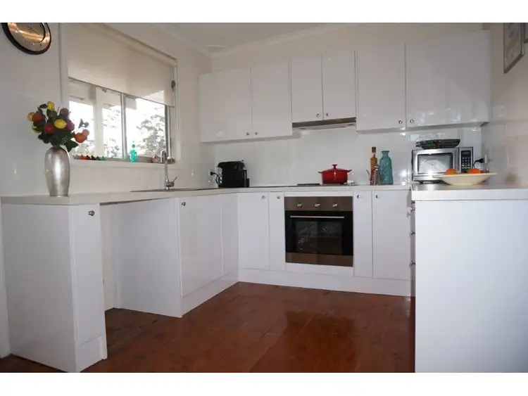 Second view of Homely house listing, 147 Sanctuary Point Road, Sanctuary Point NSW 2540