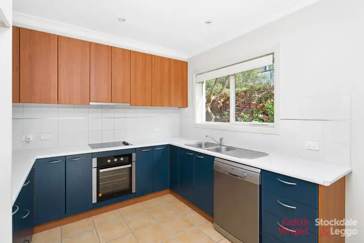 Fifth view of Homely block of units listing, 7/14-16 Osbourne Avenue, Cowes VIC 3922