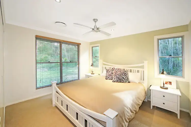 Sixth view of Homely rural property listing, 834 Cootharaba Rd, Cootharaba QLD 4565