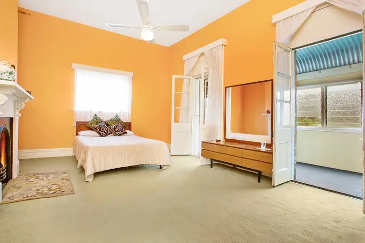 Fourth view of Homely house listing, 62 High Street, East Maitland NSW 2323