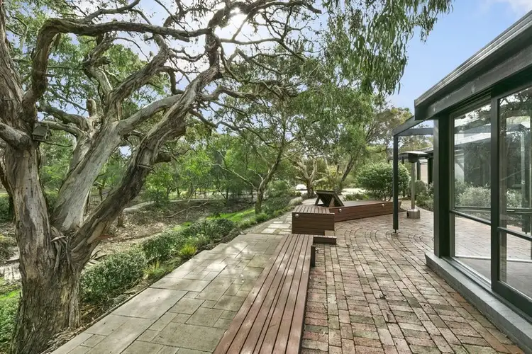 Fifth view of Homely house listing, 30 Ocean Boulevard, Jan Juc VIC 3228