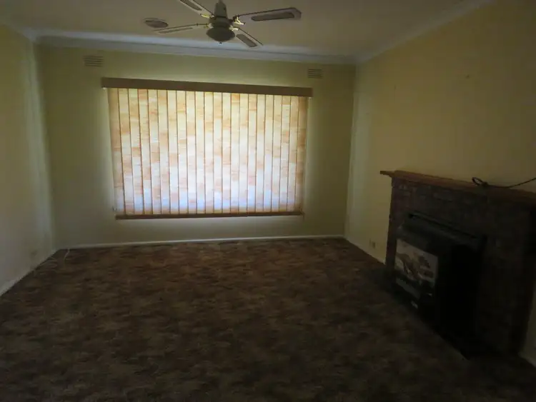 Seventh view of Homely house listing, 40 Gilchrist Street, Shepparton VIC 3630