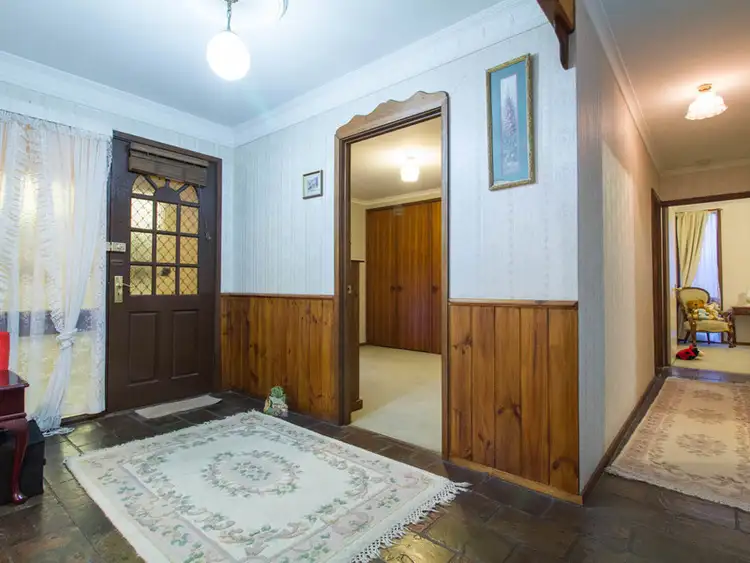 Fifth view of Homely house listing, 13 Maxwell Street, Langwarrin VIC 3910