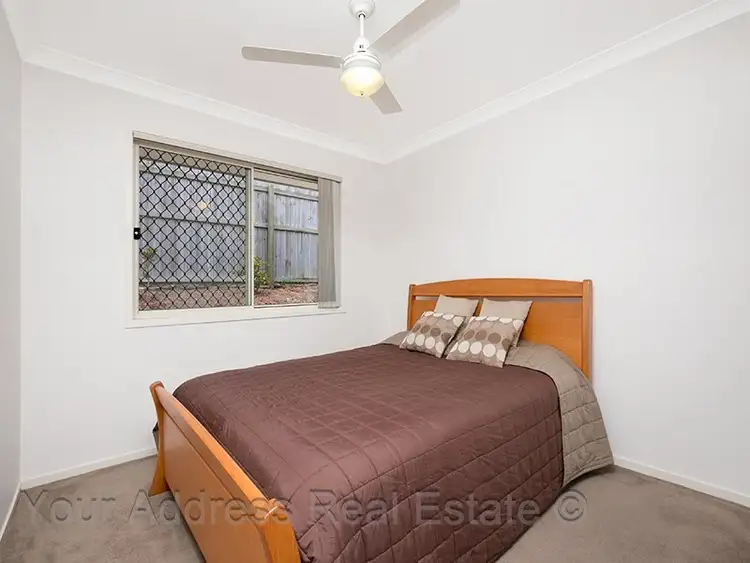 Sixth view of Homely house listing, 6 Rainbow Court, Regents Park QLD 4118