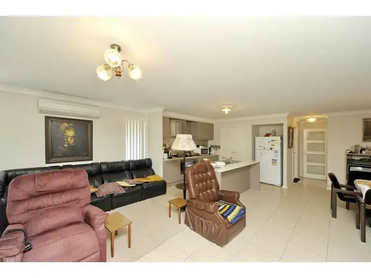 Third view of Homely house listing, 72 Government Road, Shoal Bay NSW 2315