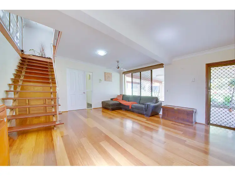 Fifth view of Homely house listing, 82 Mulara Road, Yeppoon QLD 4703