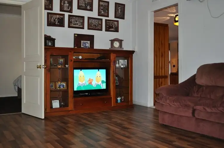 Fifth view of Homely house listing, 10 Whiting Street, Stirling North SA 5710