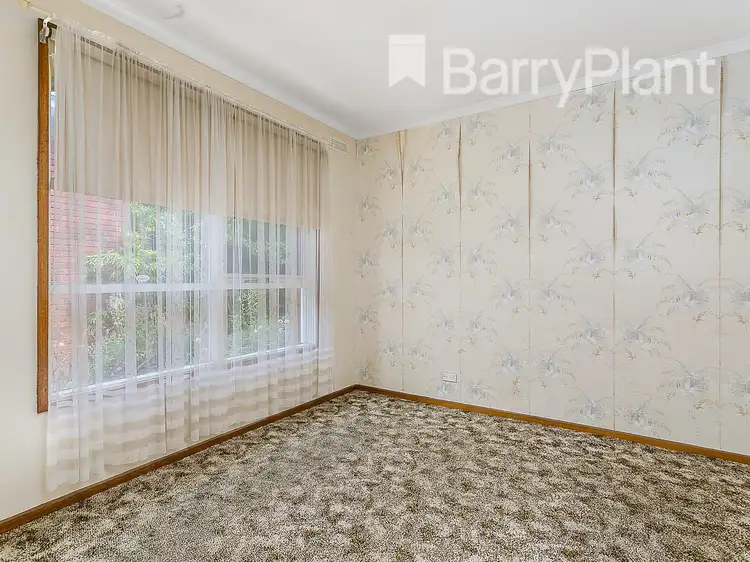 Sixth view of Homely house listing, 3/9 Jetty Road, Rosebud VIC 3939