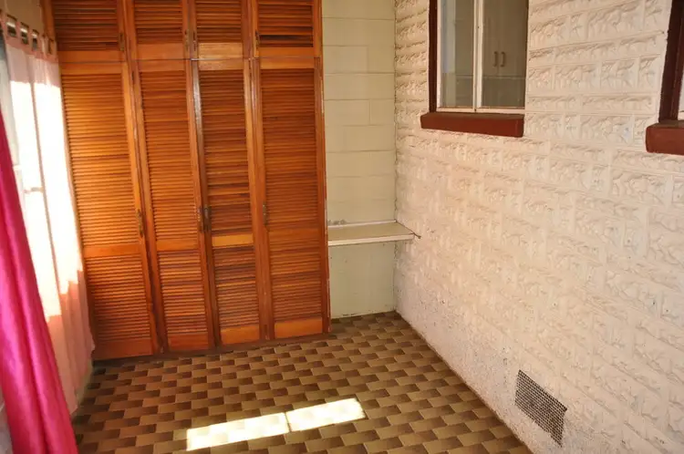 Sixth view of Homely house listing, 31 Fenwick Street, Mareeba QLD 4880