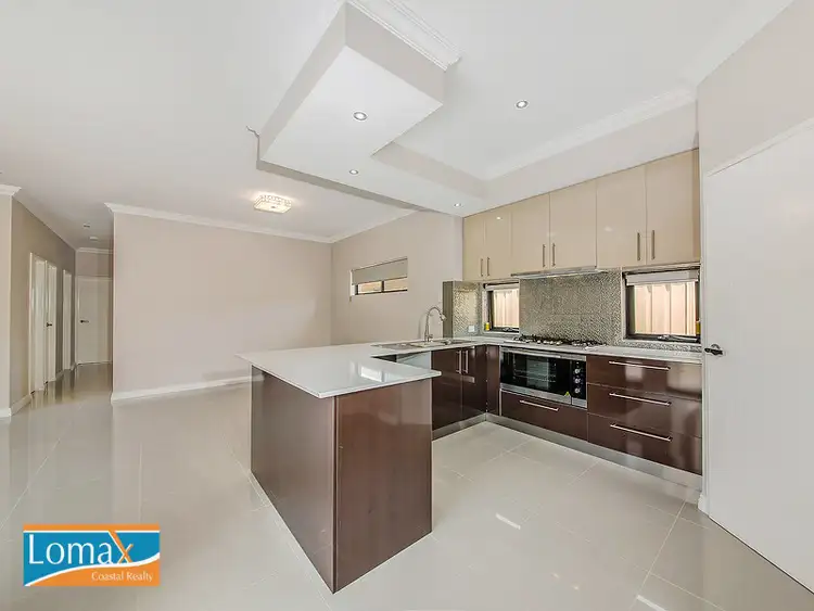Second view of Homely house listing, 5B Markethill Road, Ridgewood WA 6030