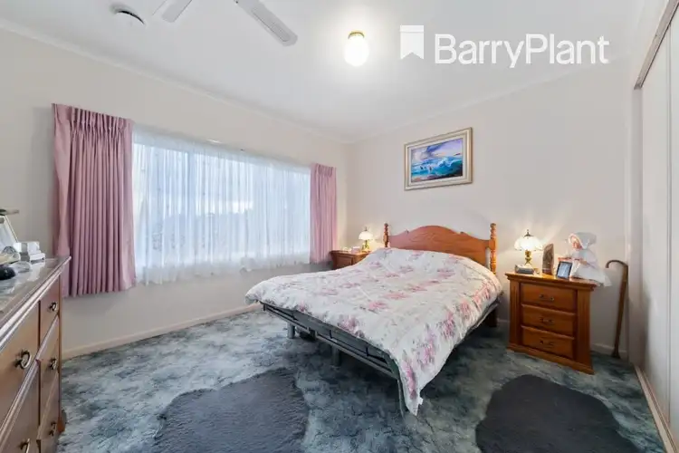 Seventh view of Homely house listing, 30 Murdie Road, Warragul VIC 3820