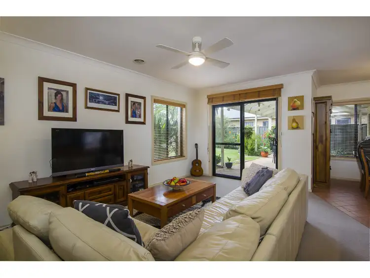 Sixth view of Homely house listing, 22 Auvale Crescent, Mount Gambier SA 5290