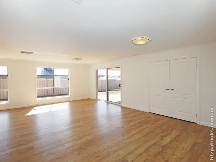 Third view of Homely house listing, 19 Waterhouse Avenue, Lloyd NSW 2650