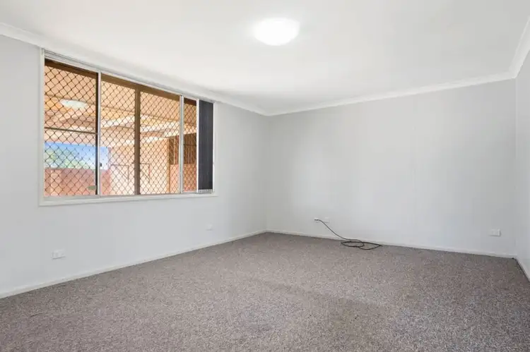 Fourth view of Homely house listing, 10 Fremantle Crescent, Dampier WA 6713