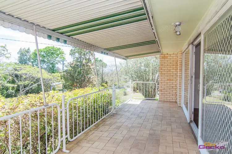 Fifth view of Homely house listing, 26 Lanercost Street, Geebung QLD 4034