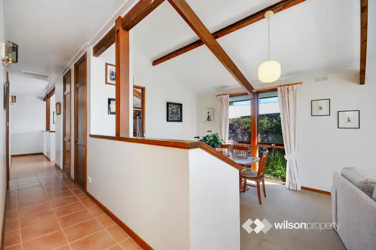 Fifth view of Homely house listing, 63 Gilmour Street, Traralgon VIC 3844