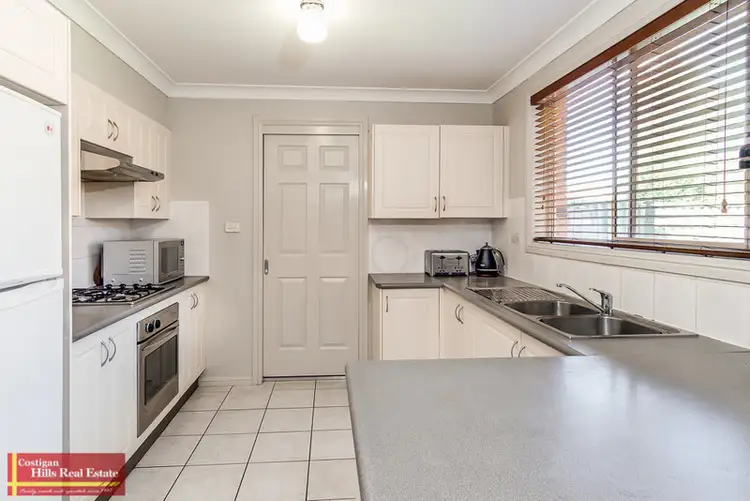 Second view of Homely townhouse listing, Address available on request