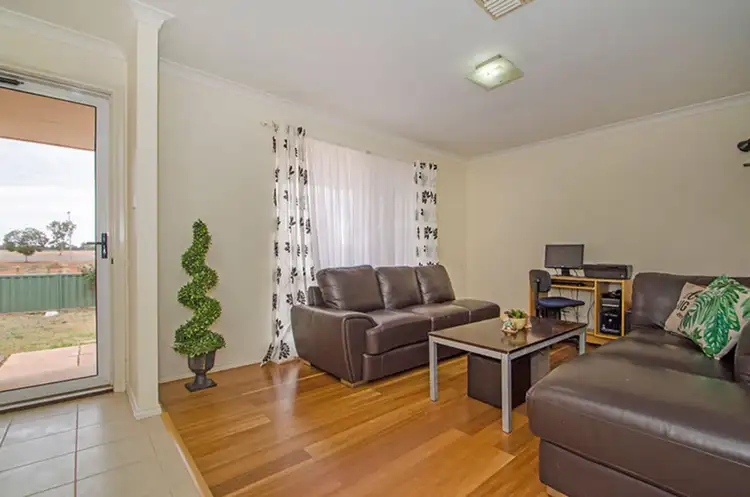 Third view of Homely house listing, 48 Trevaskis Street, Somerville WA 6430