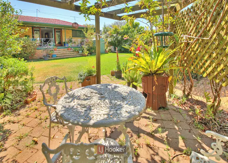 Sixth view of Homely house listing, 67 Ardargie Street, Sunnybank QLD 4109