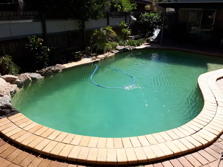 Third view of Homely house listing, 23 Grenadier Street, Bray Park QLD 4500