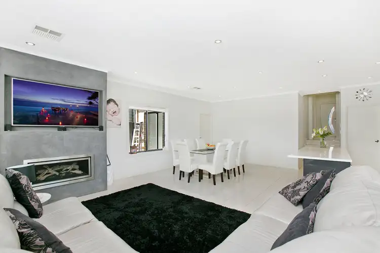 Second view of Homely house listing, 150 Hillier Road, Reynella SA 5161