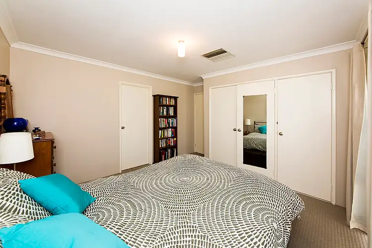 Fourth view of Homely villa listing, 4/33 Chesterton Road, Bassendean WA 6054