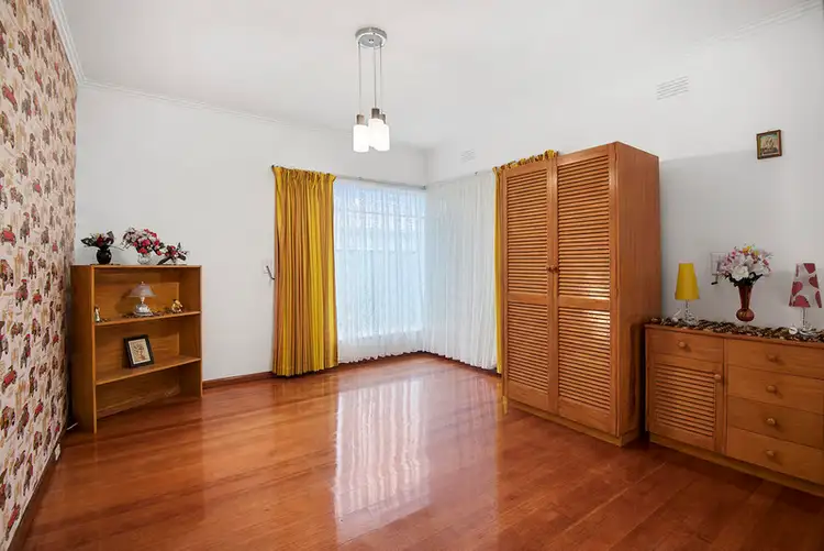 Fifth view of Homely house listing, 37 Oberon Avenue, St Albans VIC 3021