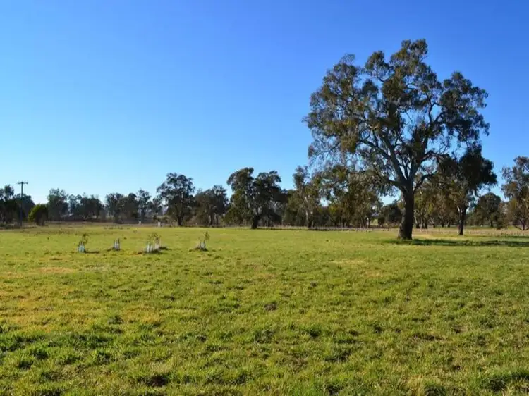 Main view of Homely land listing, LOT 1 Howes Creek Road, Mansfield VIC 3722
