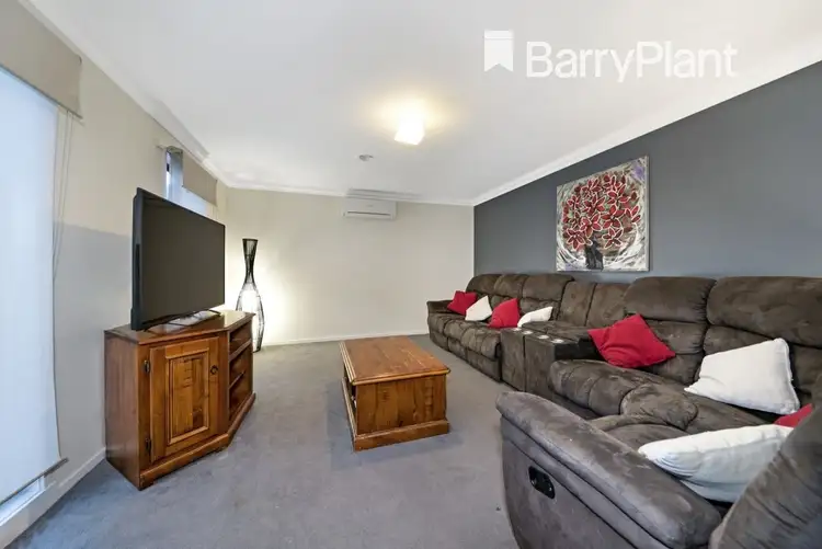 Sixth view of Homely house listing, 11 Gumnut Street, Longwarry VIC 3816