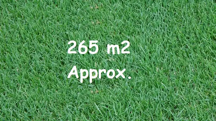 Main view of Homely land listing, LOT 56, 54 Dorrington Street, Greenvale VIC 3059