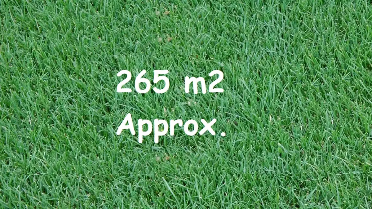 Main view of Homely land listing, LOT 56, 54 Dorrington Street, Greenvale VIC 3059