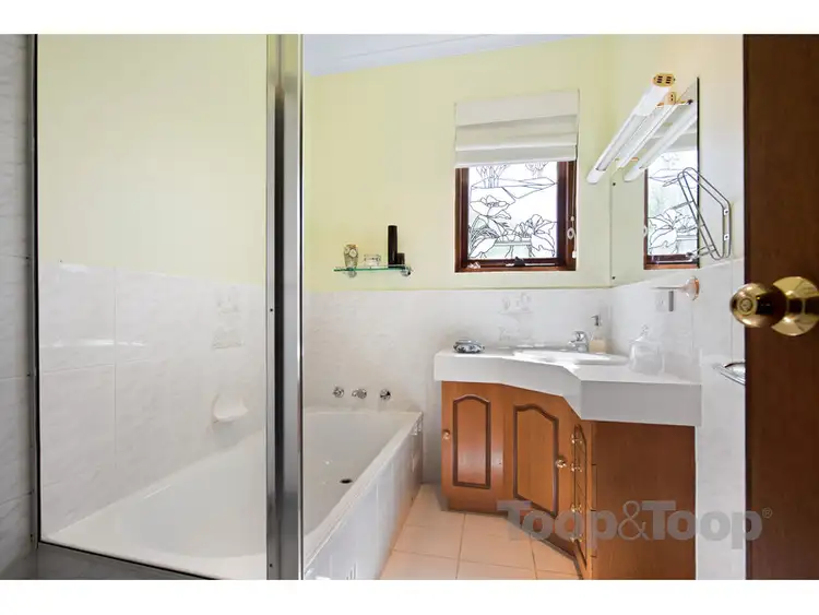 Fifth view of Homely house listing, 14 Guthrie Street, Ovingham SA 5082