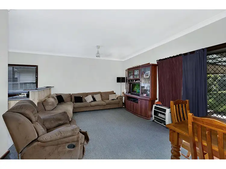 Fifth view of Homely house listing, 18 Coolabah Road, Wyongah NSW 2259