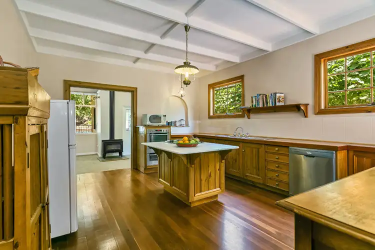 Third view of Homely rural property listing, 7 Settlement Road, Mclaren Flat SA 5171