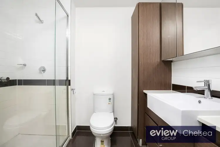 Sixth view of Homely apartment listing, 103/9 Morton Avenue, Carnegie VIC 3163