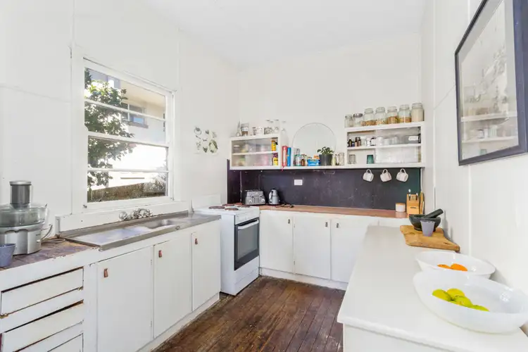 Fifth view of Homely house listing, 16 Sutherland Street, Kingscliff NSW 2487