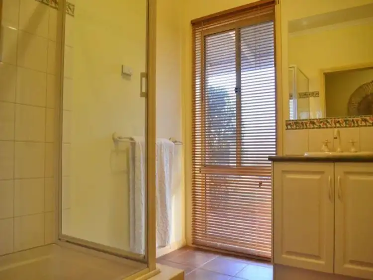 Seventh view of Homely house listing, 125 Barwite Road, Mansfield VIC 3722