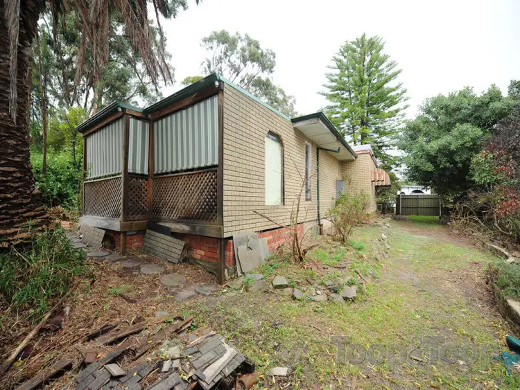 Third view of Homely house listing, 5 Brian Street, Ridgehaven SA 5097
