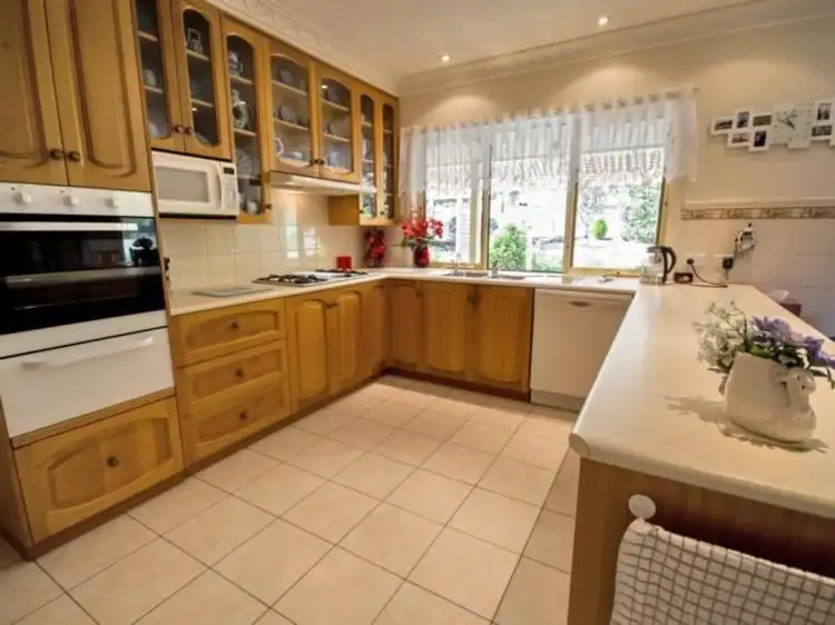 Seventh view of Homely house listing, 86 Loyola Drive, Mansfield VIC 3722