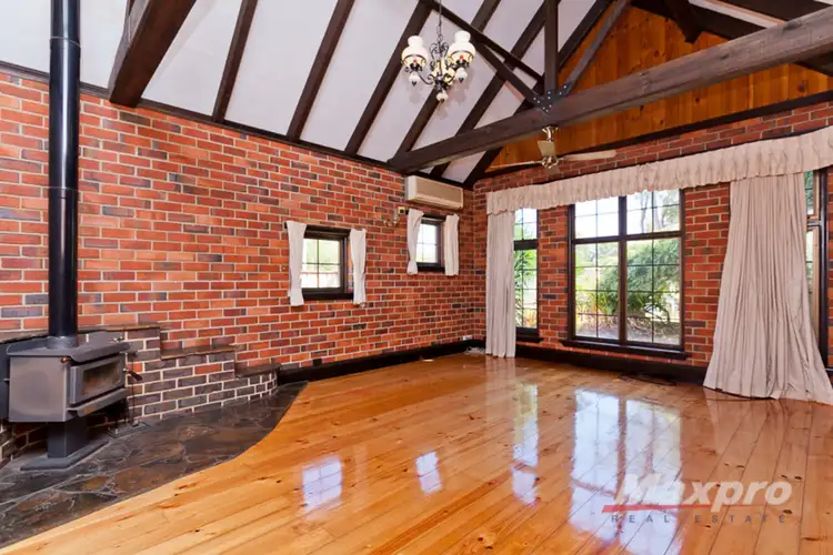 Third view of Homely house listing, 148 Lacey Street, Beckenham WA 6107