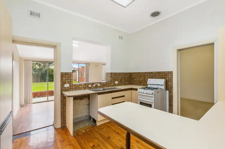Third view of Homely house listing, 45 Kipling Avenue, Glengowrie SA 5044
