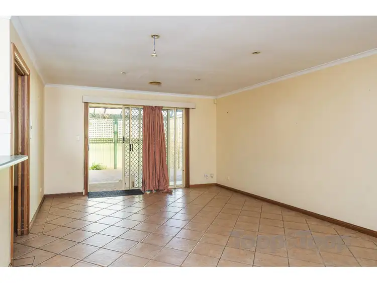 Fourth view of Homely house listing, 26 Lynmouth Avenue, North Brighton SA 5048