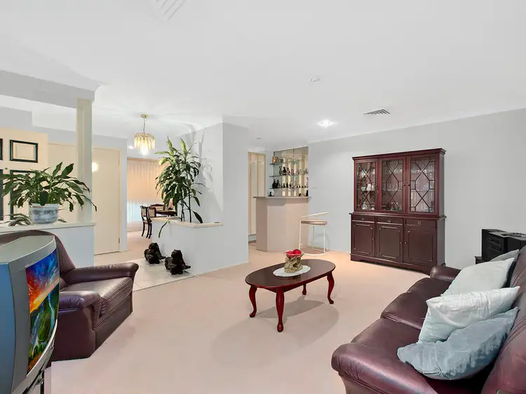 Second view of Homely house listing, 14 Buckingham Road, Berkeley Vale NSW 2261