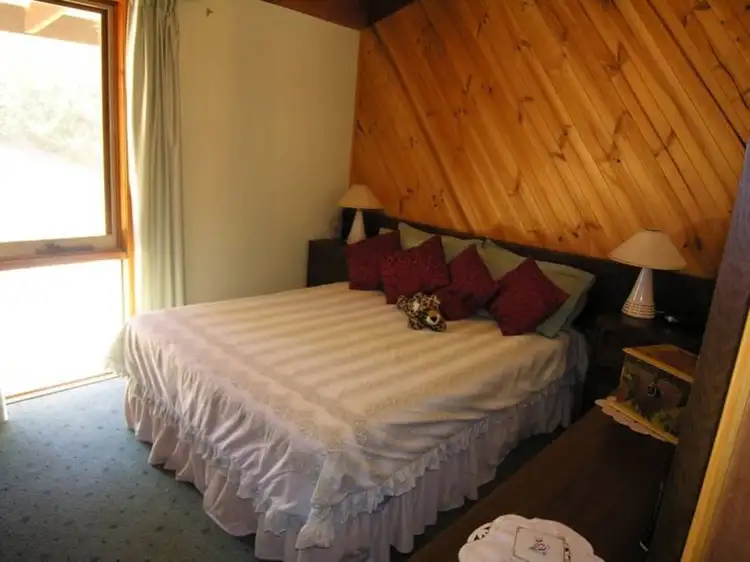 Sixth view of Homely rural property listing, 15 McMillan Point Drive, Mansfield VIC 3722