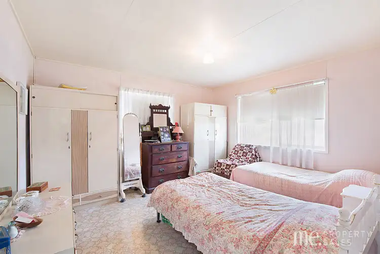Fourth view of Homely house listing, 78 Cruice Street, Dayboro QLD 4521